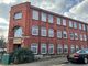 Thumbnail Flat for sale in Northampton Road, Wellingborough