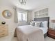 Thumbnail End terrace house for sale in Cheriton Road, Gosport