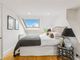 Thumbnail Terraced house for sale in Ashness Road, London