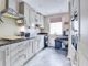 Thumbnail Semi-detached house for sale in Walkerfield Place, Newcastle Upon Tyne