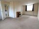 Thumbnail Terraced house for sale in Buchanan Road, Hemswell Cliff, Gainsborough, Lincolnshire