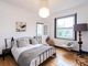 Thumbnail Semi-detached house for sale in Croxted Road, West Dulwich, London