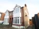 Thumbnail Semi-detached house to rent in Desborough Park Road, High Wycombe