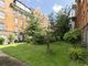 Thumbnail Flat for sale in Webber Row, London