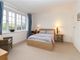 Thumbnail Detached house for sale in Spring Road, Harpenden, Hertfordshire