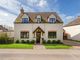 Thumbnail Detached house for sale in Copson Lane, Oxford
