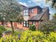 Thumbnail Flat for sale in The Headlands, Kettering