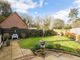 Thumbnail Cottage for sale in Ham, Marlborough