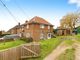 Thumbnail End terrace house for sale in Rex Road, Higher Odcombe, Yeovil