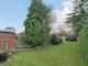 Thumbnail Semi-detached house for sale in Hatherley Road, Cheltenham