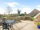 Thumbnail Detached house for sale in Omega House, 21 Cross Lane, Aldwincle, Kettering