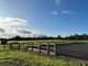 Thumbnail Land for sale in Homestead Road, Medstead, Alton, Hampshire