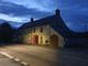 Thumbnail Detached house for sale in Alltyrodyn, Rhydowen, Llandysul, Ceredigion