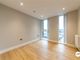 Thumbnail Flat for sale in Plough Lane, London