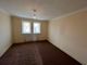 Thumbnail Terraced house to rent in Ogmore Drive, Nottage, Porthcawl