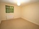 Thumbnail Flat to rent in High Street, Seal, Sevenoaks