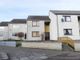 Thumbnail Semi-detached house for sale in Macleod Road, Wick