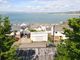 Thumbnail Detached bungalow for sale in Torridge Road, Appledore, Bideford