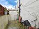 Thumbnail End terrace house for sale in Acres Street, Keighley