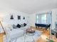 Thumbnail Flat for sale in Abbeville Road, Abbeville Village, London