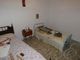 Thumbnail Town house for sale in Árchez, Axarquia, Andalusia, Spain