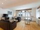 Thumbnail Flat to rent in Richmond Mews, London, Greater London