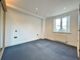 Thumbnail Town house for sale in Park Close, Poole