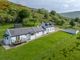 Thumbnail Property for sale in St. Brides, Lochranza, Isle Of Arran, North Ayrshire