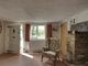 Thumbnail Semi-detached house for sale in Furnace Lane, Lamberhurst, Tunbridge Wells