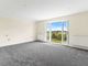 Thumbnail Detached house for sale in Hamlet Hill, Roydon, Harlow, Essex