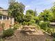 Thumbnail Semi-detached house for sale in Alexandra Grove, Hackney