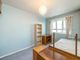 Thumbnail Flat for sale in Cremorne Estate, London