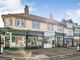 Thumbnail Commercial property for sale in Rowlands Road, Worthing