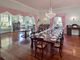 Thumbnail Country house for sale in Apes Plantation Great House, Apes Hill, Barbados