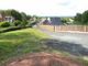 Thumbnail Detached bungalow for sale in Sunnyside Road, Ketley Bank, Telford