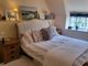 Thumbnail Cottage to rent in Well Cross, Edith Weston, Oakham