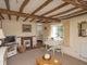 Thumbnail Detached house for sale in Brownings Acre, Alfrick, Worcester