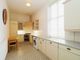 Thumbnail Flat for sale in Duesbury Court, Derby