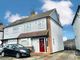 Thumbnail Semi-detached house for sale in Prospect Avenue, Stanford-Le-Hope