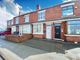 Thumbnail Terraced house for sale in Goodyers End Lane, Bedworth