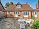 Thumbnail Detached house for sale in Bridle Road, Maidenhead