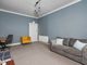 Thumbnail Flat for sale in 23G, New Street, Musselburgh