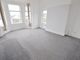 Thumbnail Flat to rent in Gorsehill Road, New Brighton, Wallasey