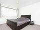 Thumbnail End terrace house for sale in Blakesley Walk, Leicester