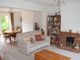 Thumbnail Semi-detached house for sale in Stoneborough Lane, Budleigh Salterton