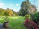 Thumbnail Property for sale in Hillwood Grove, Hutton, Brentwood