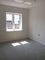 Thumbnail Flat to rent in Blanket Row, Hull