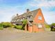 Thumbnail Semi-detached house for sale in Witchampton, Wimborne