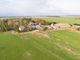 Thumbnail Barn conversion for sale in Moorlands Farm, Fewston, Harrogate