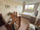 Thumbnail Semi-detached house for sale in St. Peters Road, Newton, Swansea